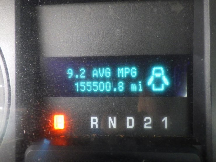 2010-ford-f150-image-12