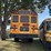 #407-•-2014-ic-corporation-pb105-bus-image-3