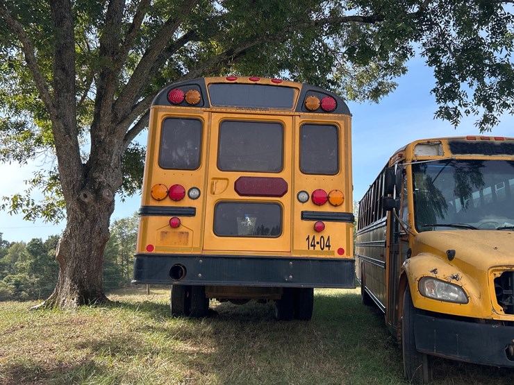 #407-•-2014-ic-corporation-pb105-bus-image-3