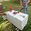 100-gallon-fuel-transfer-tank-image-5