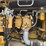 caterpillar-336fl-image-21