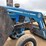 ford-8530-image-19