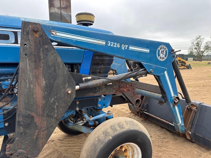 ford-8530-image-19