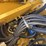 2003-deere-824j-image-40