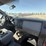 2011-ford-f450-xl-image-56