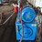 #139-•-brewco-transfer-package-image-32