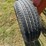 #1670-•-h&s-hi-capacity-wheel-rake-image-25