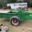 john-deere-ground-driven-manure-spreader-image-6