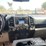 2020-ford-f150-image-14