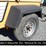 2006-allmand-bros-night-lite-pro-image-6