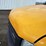 2008-chevrolet-silverado-1500-image-35