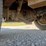 2000-gmc-w3500-image-81
