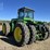 john-deere-8450-image-4