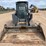 deere-325g-image-7