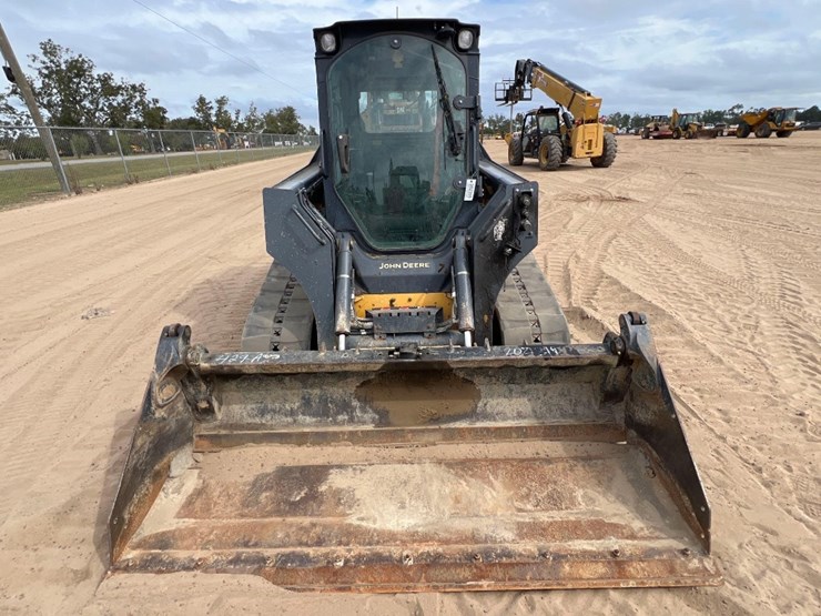 deere-325g-image-7