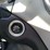 2020-chevrolet-equinox-image-12