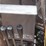 #123-•-2016-woodpecker-64x84-pallet-nailer-image-12