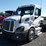 2020-freightliner-cascadia-113-image-1