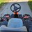 2019-jacobsen-ar522-image-28