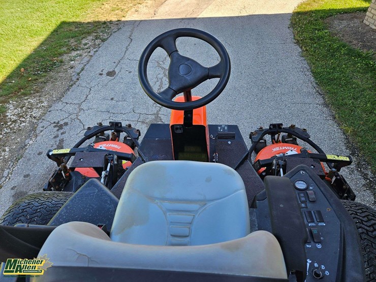 2019-jacobsen-ar522-image-28