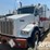 2008-kenworth-t800-image-1