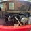 2013-takeuchi-tb180fr-image-37