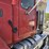 2005-mack-cl733-image-17