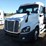 2019-freightliner-cascadia-113-image-1