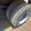 international-durastar-4300-image-9