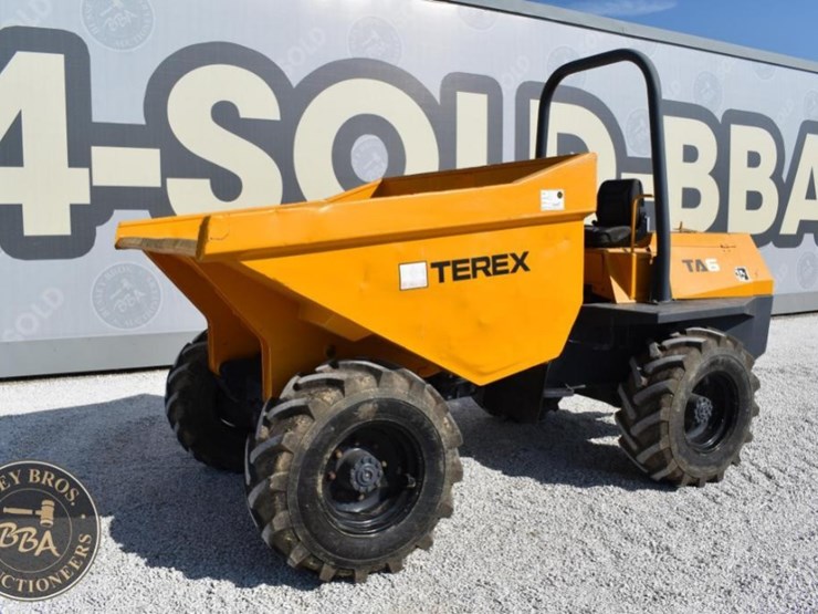 terex-ta6-image-2