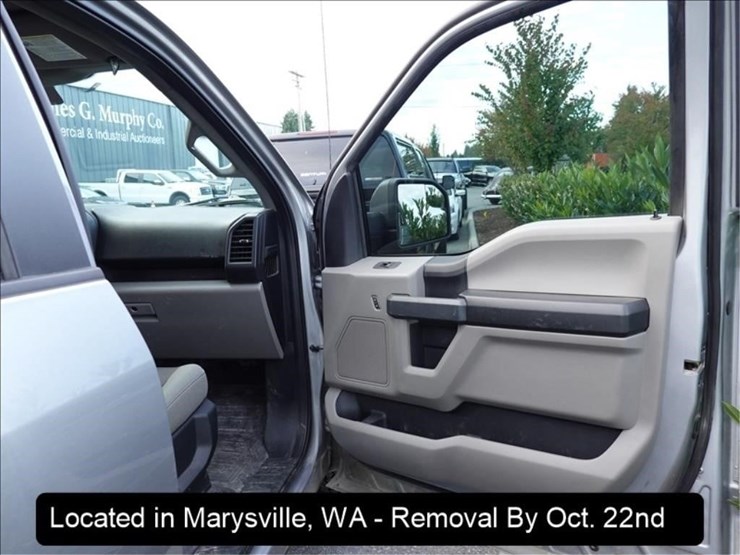 2020-ford-f150-image-2