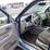 2008-mercury-mariner-image-3