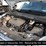 2017-ford-escape-image-19