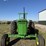 john-deere-4020-image-8