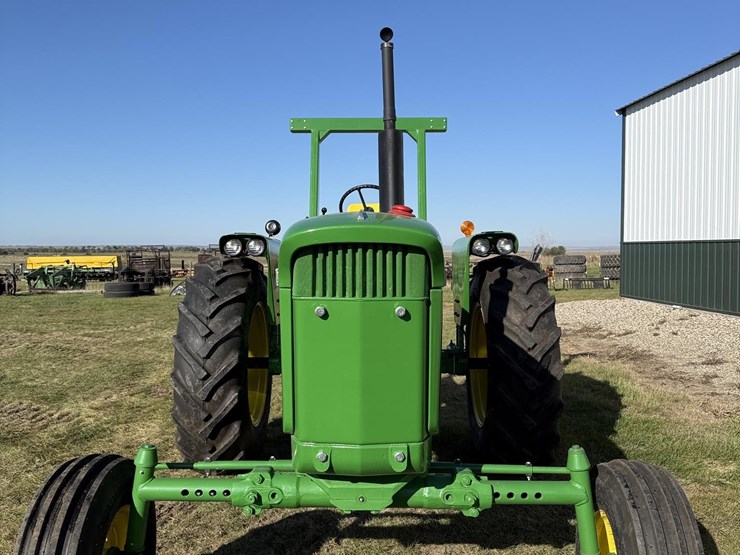 john-deere-4020-image-8