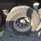 2003-caterpillar-c12-image-59