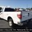 2009-ford-f150-xl-image-9