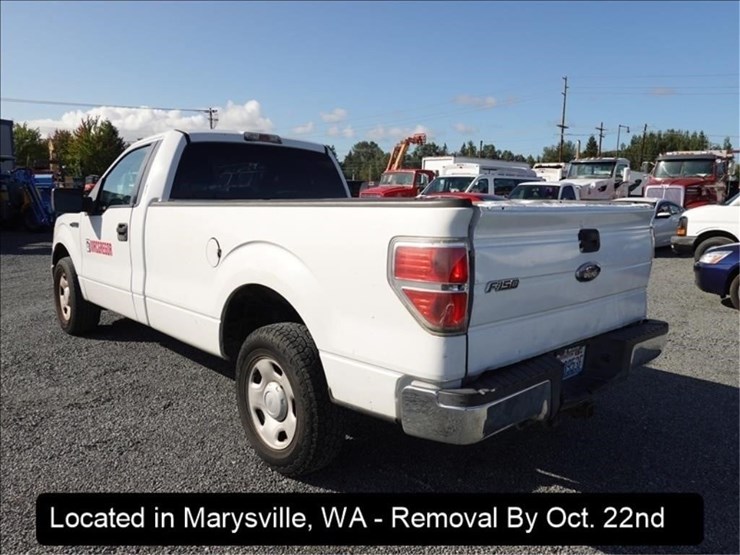 2009-ford-f150-xl-image-9