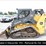 2016-deere-317g-image-4
