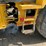 2018-deere-524k-image-38