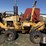 parsons-t750-image-8