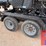 2022-coastal--t/a-gooseneck-760-hp-water-transfer-pump-image-5