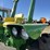 john-deere-4020-image-33