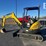 2020-new-holland-e26c-image-2