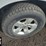 2014-ram-1500-slt-image-27