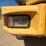 2006-deere-250d-image-10