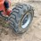 2018-jlg-450aj-image-14