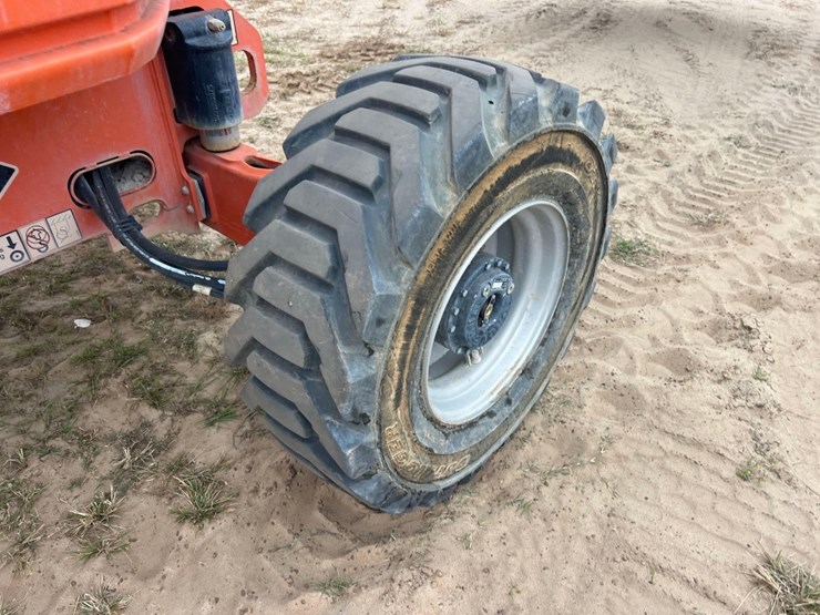 2018-jlg-450aj-image-14