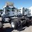 2017-freightliner-cascadia-113-image-7