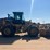 2016-caterpillar-950m-image-5